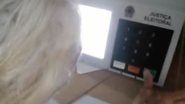 Reprodução/YouTube