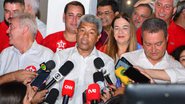 Joilson César/BNews