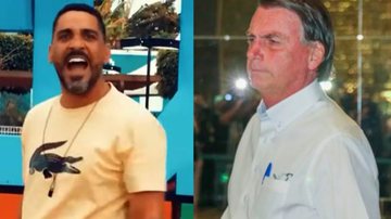 Reprodução / Twitter