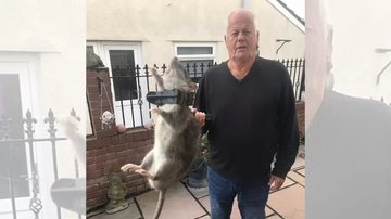 Foto: Reprodução / Facebook