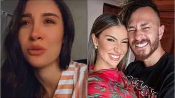 Reprodução / Instagram