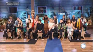 Reprodução / RecordTV