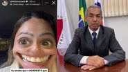 Montagem BNews