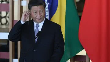 Valter Campanato/Agência Brasil