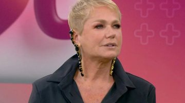 Reprodução / TV Record