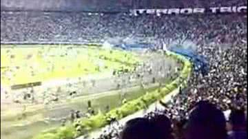 Reprodução/Youtube