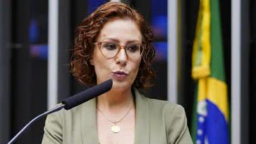 Divulgação/Câmara dos Deputados