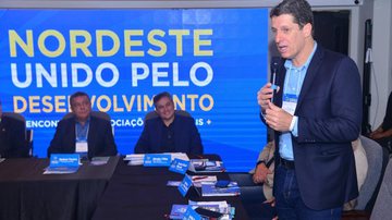 André Luís/Famup