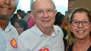 Joilson César/BNews