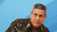 Marcelo Camargo / Agência Brasil
