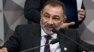 Marcelo Camargo/Agência Brasil