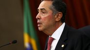 Marcelo Camargo / Agência Brasil