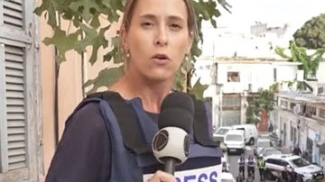 Reprodução/Record