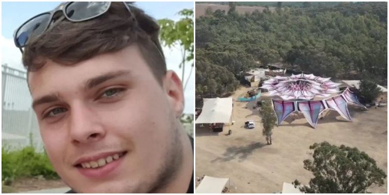 Montagem/Reprodução/Arquivo pessoal