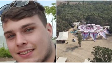 Montagem/Reprodução/Arquivo pessoal