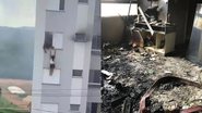 Reprodução/Redes sociais