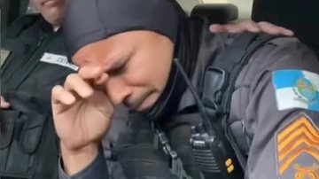 Reprodução/Redes sociais