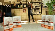 Claudionor Jr/ Ascom Educação