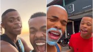 Reprodução/Instagram