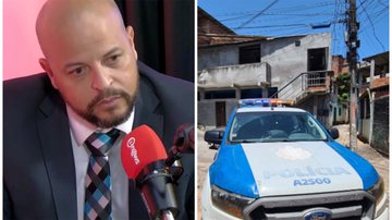 Reprodução/BNews