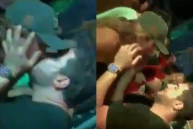 Reprodução/Correio Braziliense