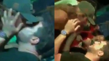 Reprodução/Correio Braziliense