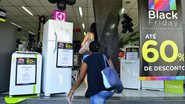 Reprodução/Agência Brasil