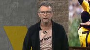 Reprodução/Bandeirantes