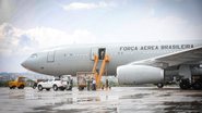 Agência Força Aérea/Divulgação