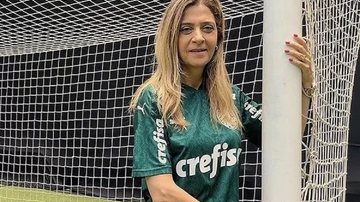 Reprodução/Redes Sociais