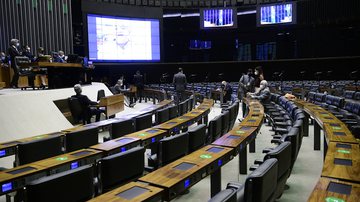 Agência Senado / Divulgação