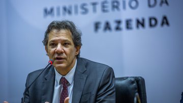 Diogo Zacarias / Divulgação