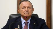 Agência Alba / Divulgação
