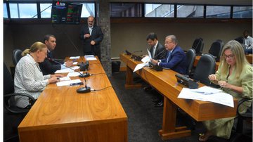 Neusa Costa Menezes/Agência ALBA