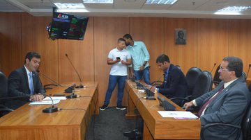 Neusa Costa Menezes / Agência ALBA