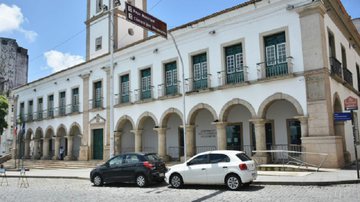 CMS / Divulgação