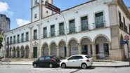 CMS / Divulgação