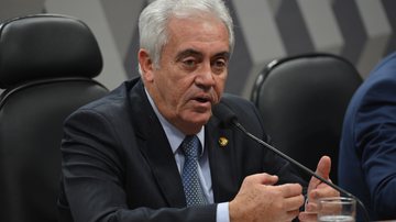 Fabio  Rodrigues Pozzebom / Agência  Brasil