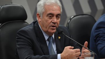 Fabio  Rodrigues Pozzebom / Agência  Brasil
