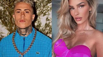 Reprodução/Instagram