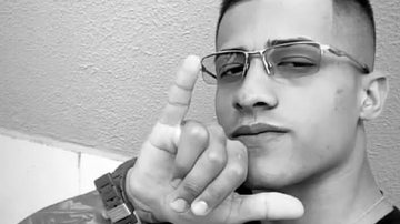 Reprodução/Redes sociais