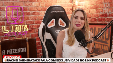 Reprodução/Youtube