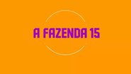 Reprodução/ Record TV
