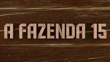 Reprodução Record TV