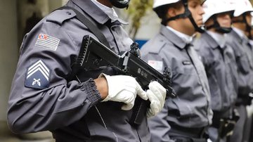 Governo de São Paulo/Divulgação