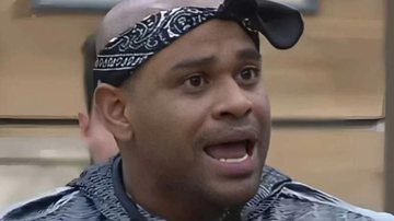 Reprodução / Redes Sociais