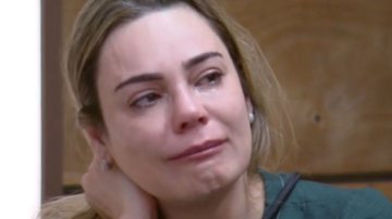 Reprodução / Redes sociais