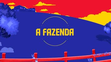 Reprodução //RecordTV