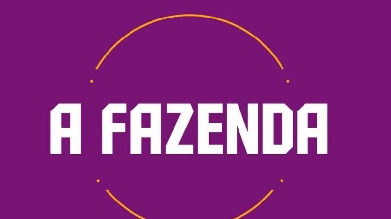 Reprodução/Record