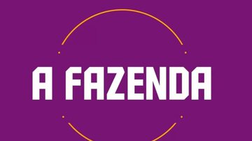 Reprodução/Record